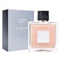 GUERLAIN - L homme ideal - EDP100H6